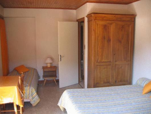Chalet Bois Vallons Chambres D'Hotes Morzine Cameră foto